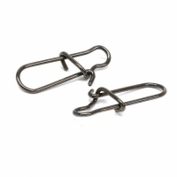 Застежка "HITFISH" Econom Series NICE Snap 62104-1 (18kg/11 шт)