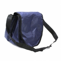 Жерлицы оснащенные двойником в сумке  5 штук